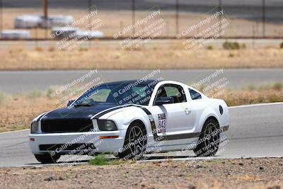 media/May-24-2025-Extreme Speed (Sat) [[067a6f0386]]/Blue Group/Turn 7/